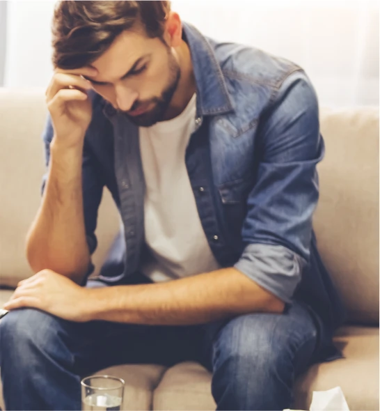 individual therapy image AJ Psychology<br />